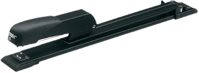 Corchetera de largo alcance