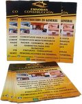 Flyer Personalizado
