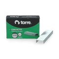 Corchete Torre 26/2 1000und